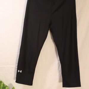 Under Armour Compression Leggings